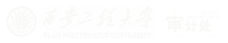 审计处new